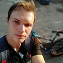 Знакомства: Сергей, 32 года, Йошкар-Ола