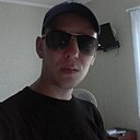 Знакомства: Роман, 40 лет, Балашов