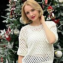 Знакомства: Ксения, 35 лет, Слуцк