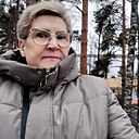 Знакомства: Валентина, 67 лет, Старая Русса