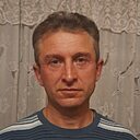 Знакомства: Владимир, 46 лет, Плавск