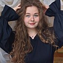 Знакомства: Софья, 19 лет, Балаково