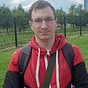 Знакомства: Валера, 28 лет, Нарьян-Мар
