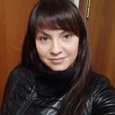 Знакомства: Юлия, 39 лет, Липецк