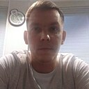 Знакомства: Макс, 37 лет, Ташкент