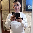Знакомства: Виктор, 41 год, Санкт-Петербург