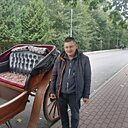 Знакомства: Nikolaj, 44 года, Слуцк