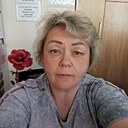 Знакомства: Надежда, 60 лет, Асбест