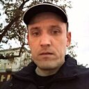 Знакомства: Nickolay, 39 лет, Днепр