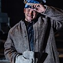 Знакомства: Андрей, 43 года, Братск