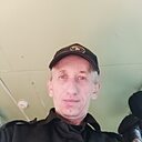 Знакомства: Андрей, 53 года, Южноуральск
