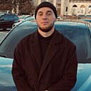 Знакомства: Тимур, 26 лет, Харьков