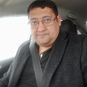 Знакомства: Темур, 41 год, Уральск