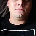 Знакомства: Андрей, 33 года, Томск