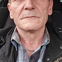 Знакомства: Wiktor, 63 года, Николаев