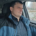 Знакомства: Михаил, 37 лет, Саранск