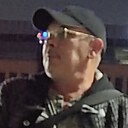 Знакомства: Жора, 54 года, Полтава
