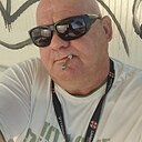 Знакомства: Андрей, 52 года, Темрюк
