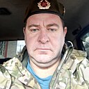 Знакомства: Владимир, 37 лет, Белая Калитва
