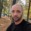 Знакомства: Владимир, 39 лет, Житомир