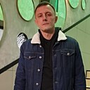 Знакомства: Иван, 41 год, Минеральные Воды