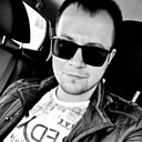 Знакомства: Алексей, 35 лет, Рубцовск
