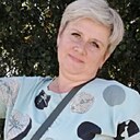 Знакомства: Надежда, 50 лет, Воронеж
