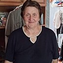Знакомства: Татьяна, 58 лет, Столбцы