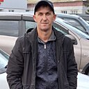 Знакомства: Алексей, 41 год, Бийск