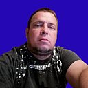 Знакомства: Александр, 43 года, Кантемировка