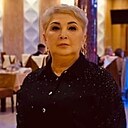 Знакомства: Ольга, 55 лет, Магнитогорск