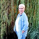 Знакомства: Татьяна, 55 лет, Воронеж