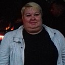 Знакомства: Подарочек, 49 лет, Умань