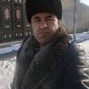 Знакомства: Сахобидин, 46 лет, Стерлитамак