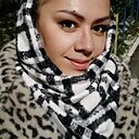 Знакомства: Анжелика, 50 лет, Чебоксары