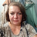 Знакомства: Татьяна, 45 лет, Шарыпово