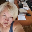 Знакомства: Елена, 46 лет, Подольск