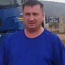 Знакомства: Макс, 64 года, Оренбург