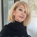 Знакомства: Валентина, 64 года, Тюмень