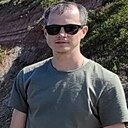 Знакомства: Антон, 36 лет, Киров