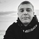 Знакомства: Андрей, 35 лет, Семей