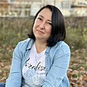 Знакомства: Алёна, 47 лет, Вроцлав