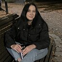Знакомства: Виктория, 42 года, Конин