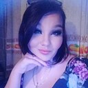 Знакомства: Надюшка, 36 лет, Семей