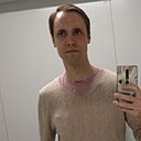 Знакомства: Юрий, 46 лет, Кривой Рог