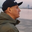 Знакомства: Fatmike, 40 лет, Красноярск