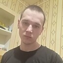 Знакомства: Николай, 25 лет, Пермь