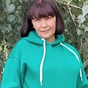 Знакомства: Валентина, 63 года, Кумертау