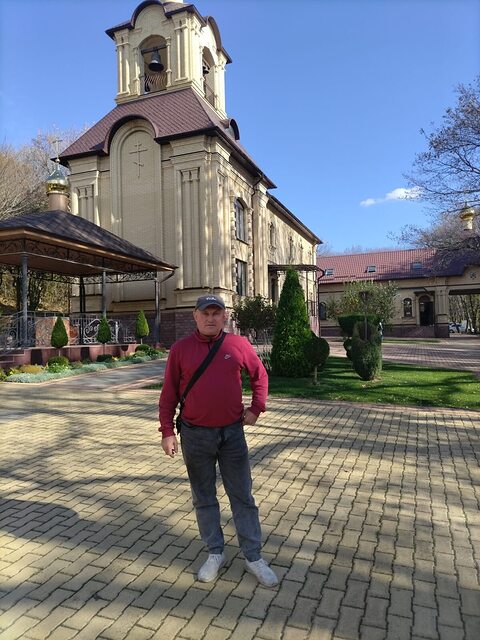 Фото - Tabor.ru