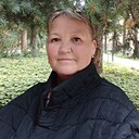 Знакомства: Люба, 60 лет, Тюмень